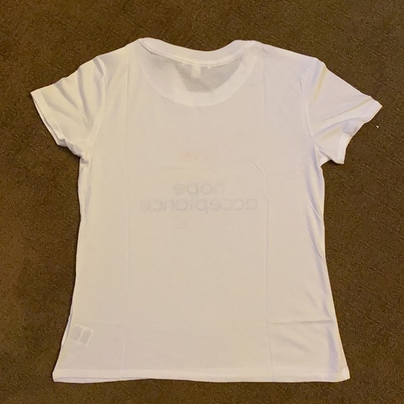 *FINAL* Sub-Urban Riot Pride T Shirt - Picture 5 of 6